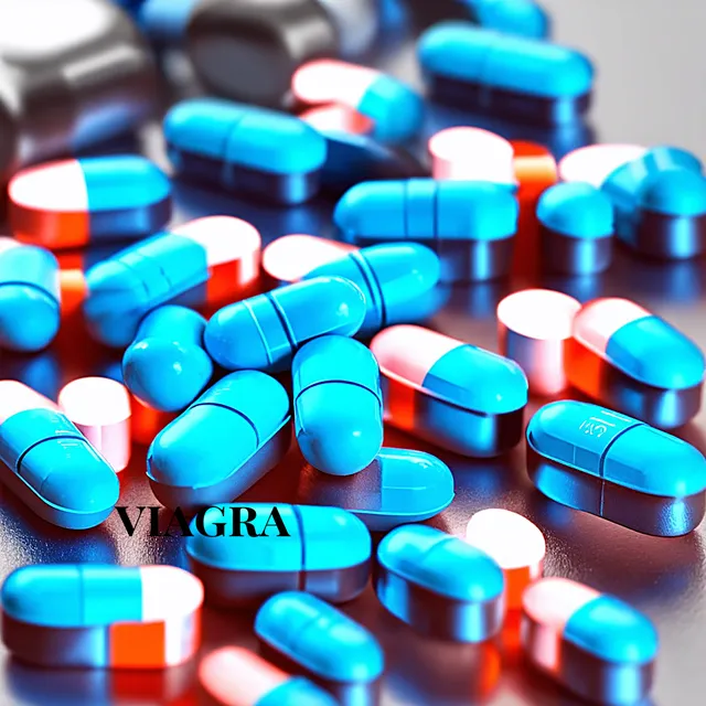 Viagra tyrkia pris